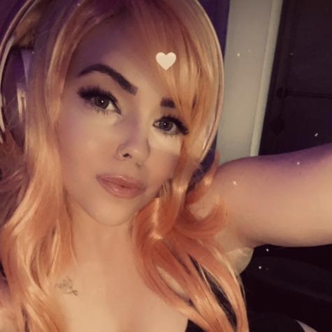 𝓟𝓻𝓲𝓷𝓬𝓮𝓼𝓼 𝓕𝓪𝓽𝓪𝓵𝓮 ⚔️🎀 avatar