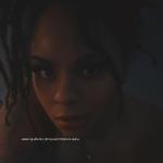 QueenMistressAlana avatar