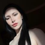 NixieNox avatar