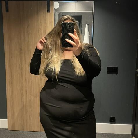 Princess BBW Kitten avatar