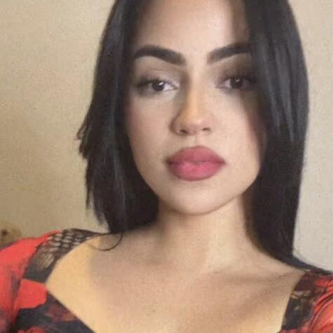 CuteNaty avatar