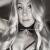 Goddess Aurora Rossi avatar