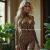 Goddess Aurora Rossi avatar