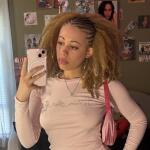 GoddessAnastasia2 avatar