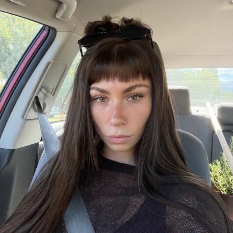 Cunty De Blanc avatar