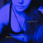 Findom Goddess Icy avatar