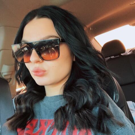BabygirlSav avatar