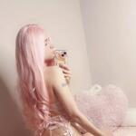 princessoftheafterlife avatar