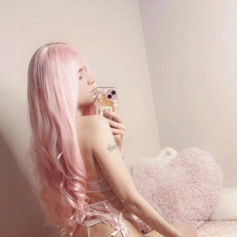 princessoftheafterlife avatar