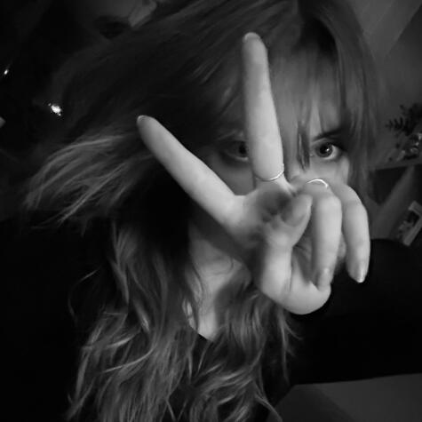 Nastasia avatar