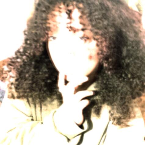 Nevababyy avatar