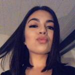 Scopioluxxx avatar
