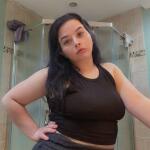 Irishhottie avatar