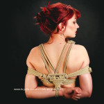 The Kat VanWylder avatar