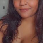 Empress Etheria avatar