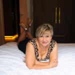 MarieneLovely avatar