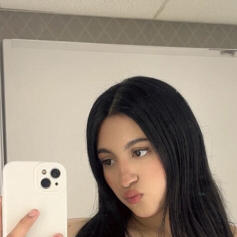 Rosaxoxo avatar