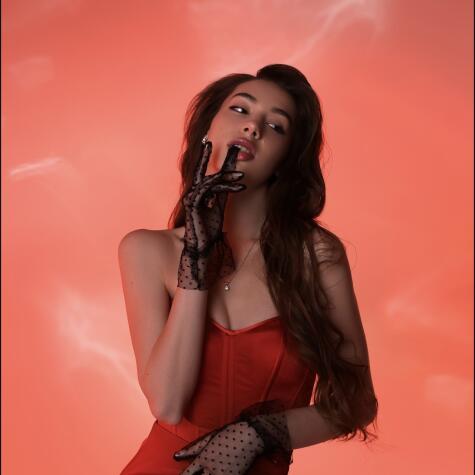 KateL15 avatar