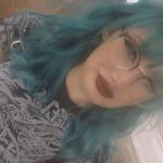 goddessKiraK avatar