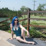 MandiMarie avatar