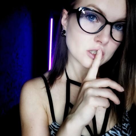 Miss Devi avatar