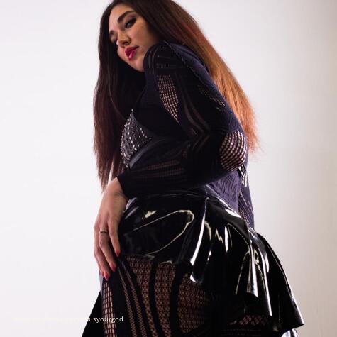 Goddess Venus  Findom Femdom  Brat Princess  Cuckolding  Bi Encouragement Audio Erotica avatar