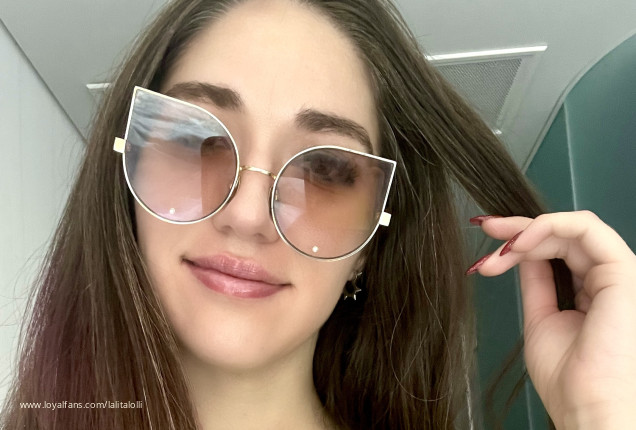 Does my cleavage and bratty attitude made you weak. Good. Bow down, b