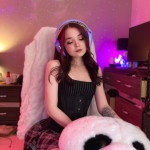 Bratty Lindsay avatar