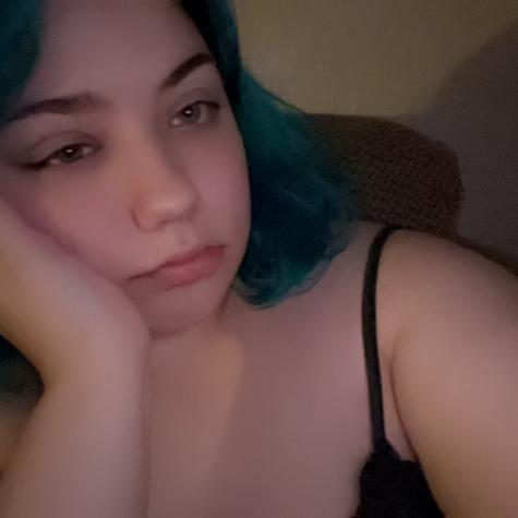 Cassie princess avatar