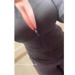 BigBittiesWorship avatar