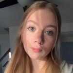 PrincessAdd1s0n avatar