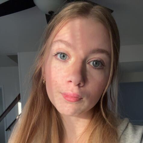 PrincessAdd1s0n avatar