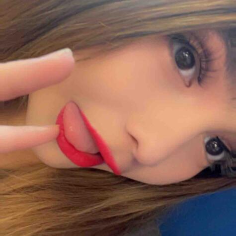 Miranda Gomez avatar