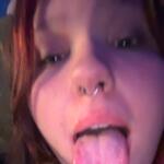RubyMiss avatar