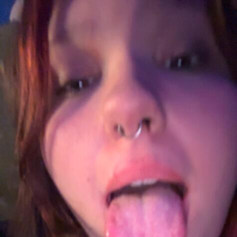 RubyMiss avatar