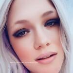 Countess Briar Rose De Winter avatar