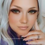 Countess Briar Rose De Winter avatar