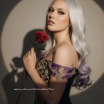 Countess Briar Rose De Winter avatar