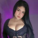 lilianis avatar