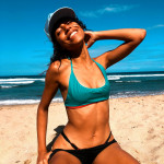 Tiny Tequilla avatar