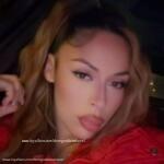 Dom Goddess Chanel avatar