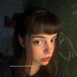 MadMoonn avatar