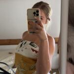 Goddess_lucia33 avatar