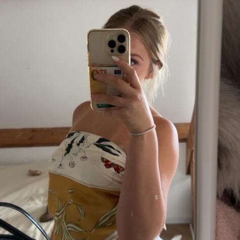 Goddess_lucia33 avatar