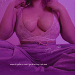 Hypno Findom Goddess Nymphaea ASMR Femdom avatar