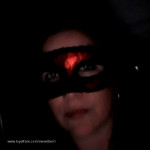 SweetBerri avatar