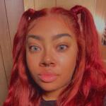 GoddessNyx1111 avatar