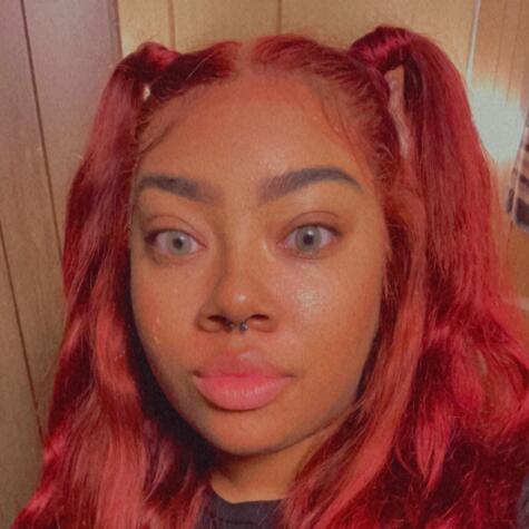 GoddessNyx1111 avatar