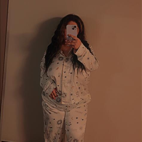 Browneyehoney avatar