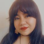 Seraphim_ASMR avatar